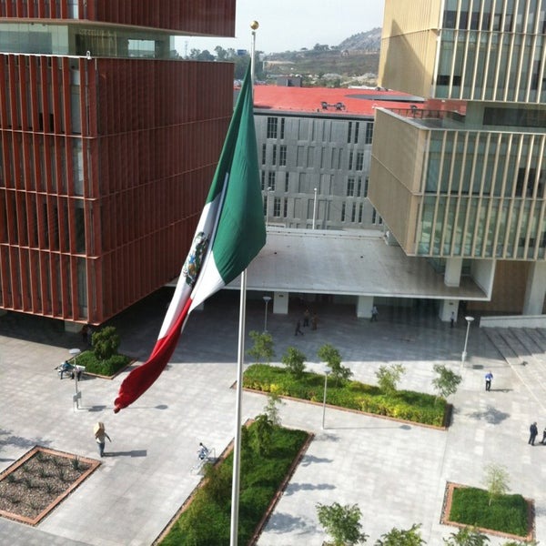 by kureh.com.mx