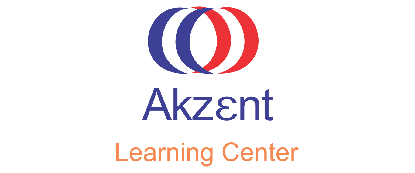 logo_akz3t