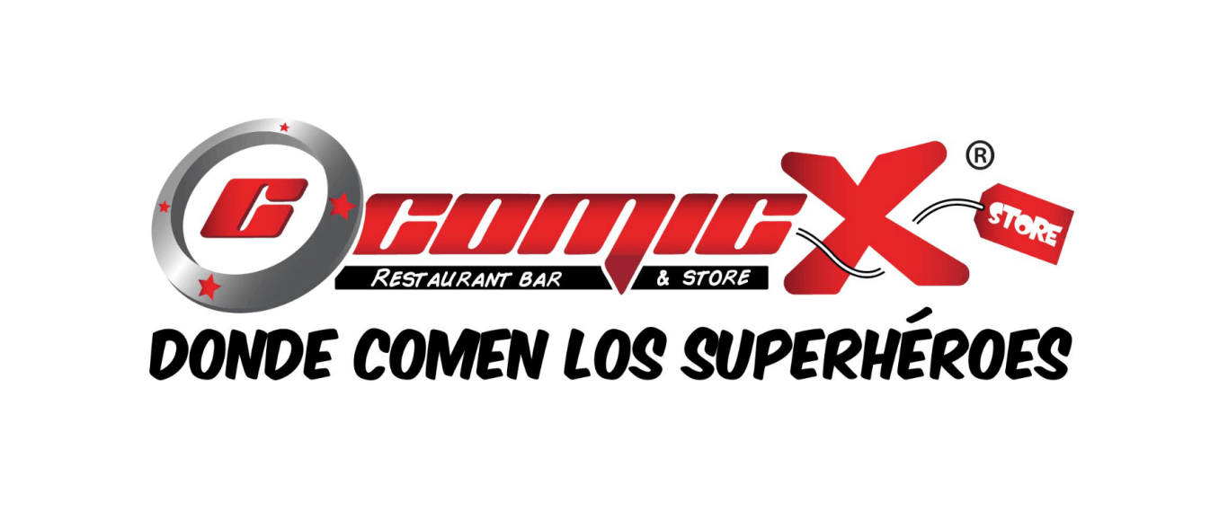 logo_comicx