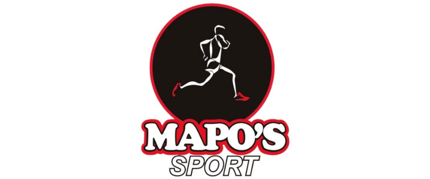logo_mapos